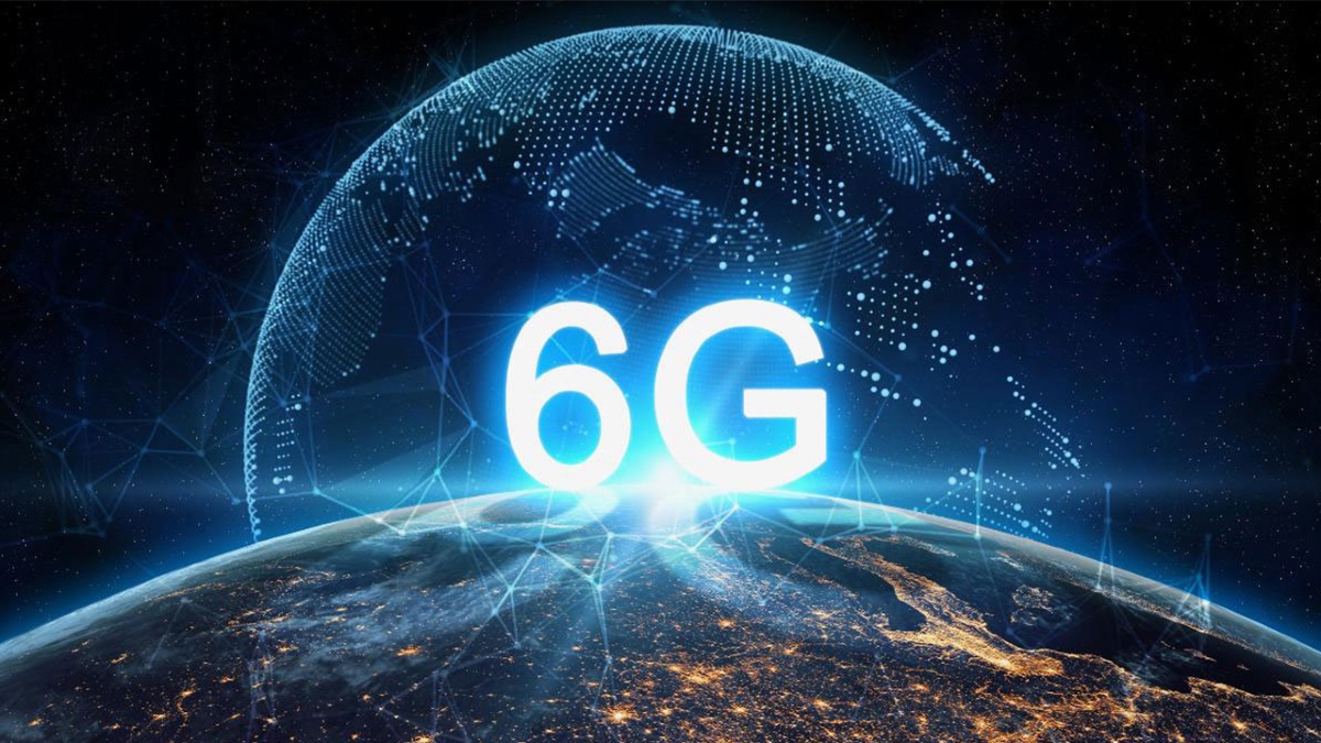 6G uydusu test için fırlatıldı