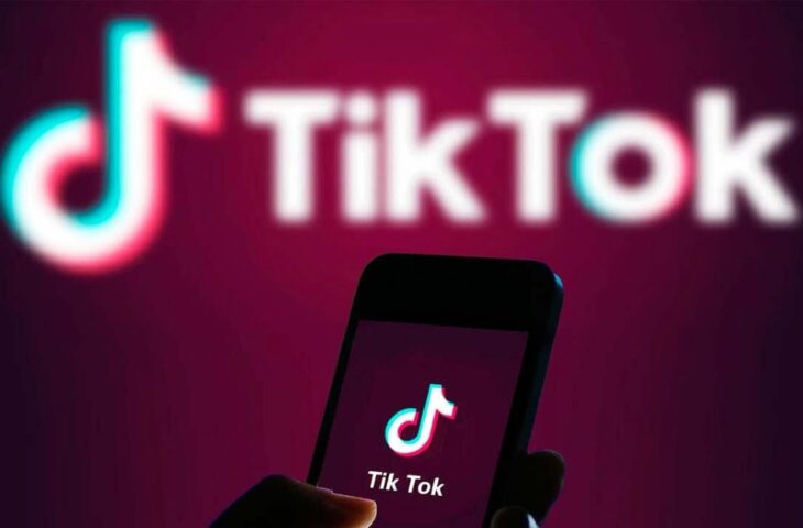 ABD TikTok