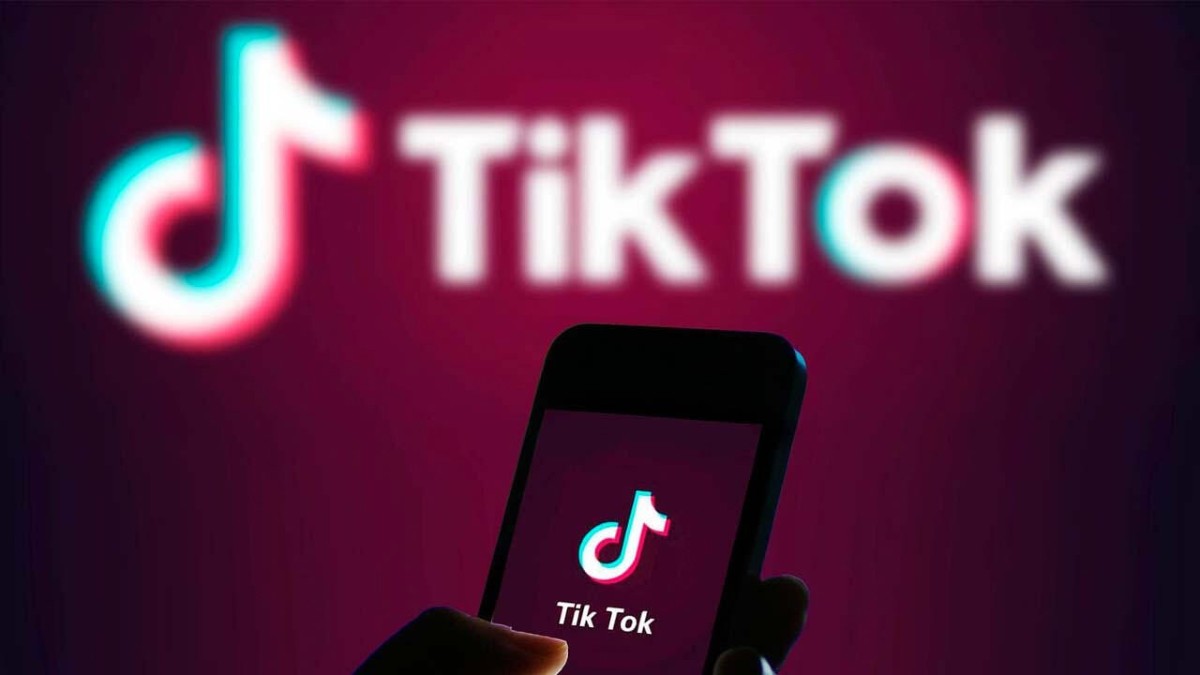 ABD TikTok