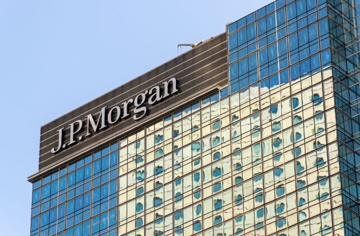 Bitcoin piyasa değeri