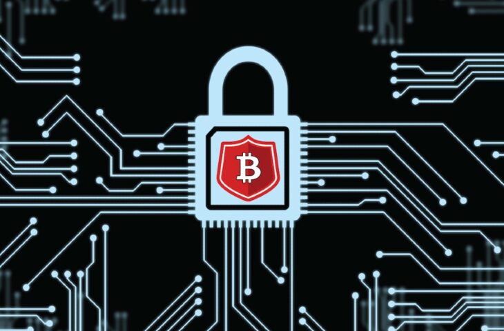 Bitcoin saldırıları