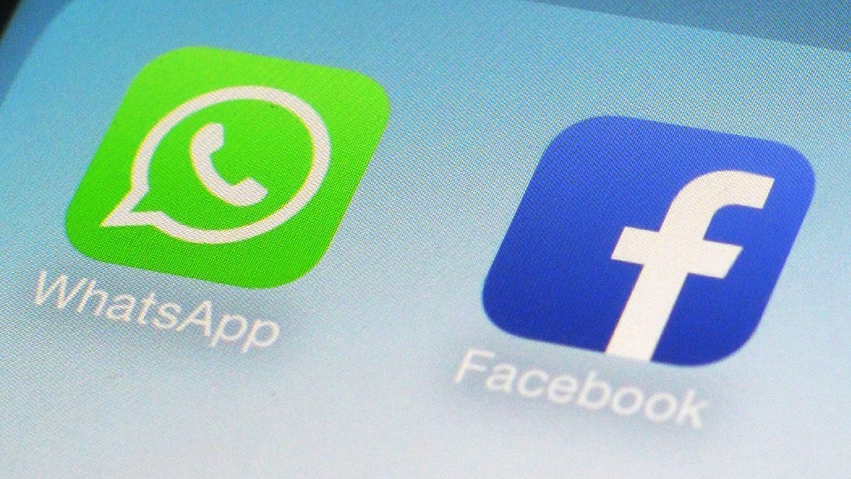 Facebook şeffaflık raporu yayınladı
