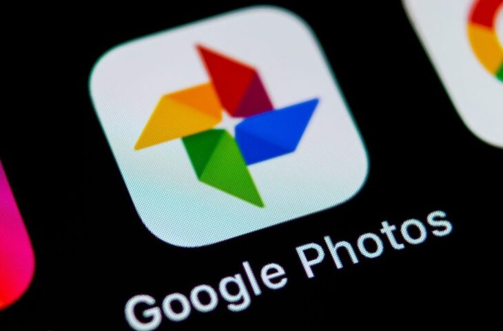 Google Fotoğraflar ücretsiz depolama