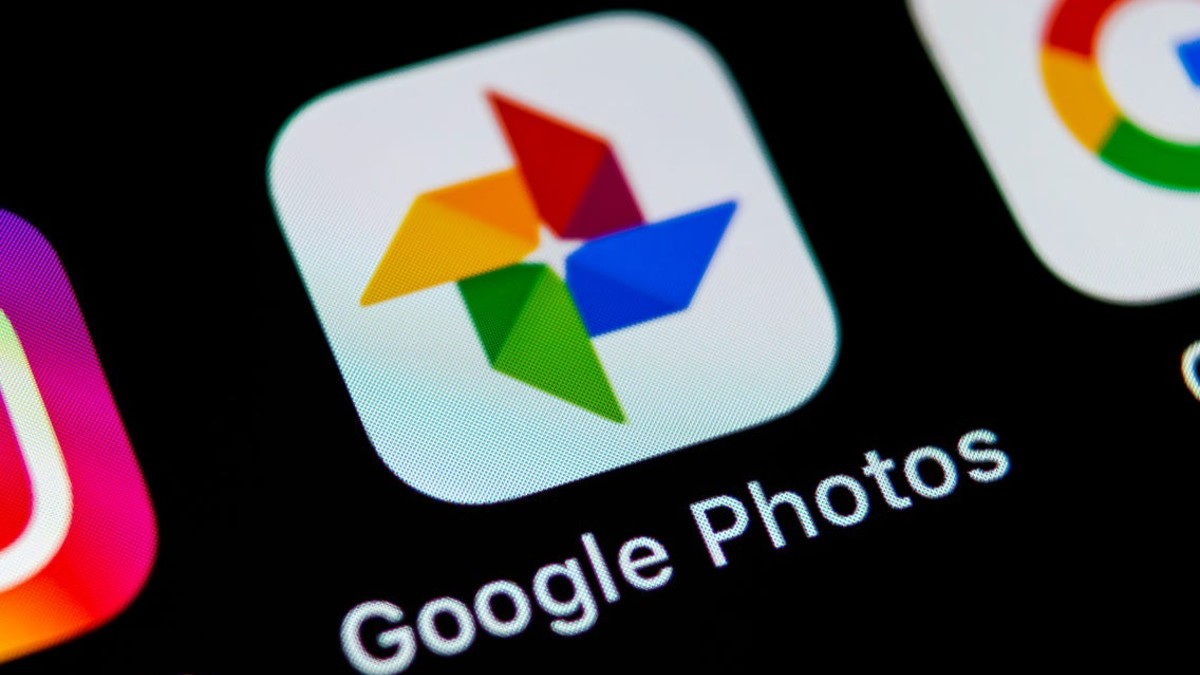 Google Fotoğraflar ücretsiz depolama