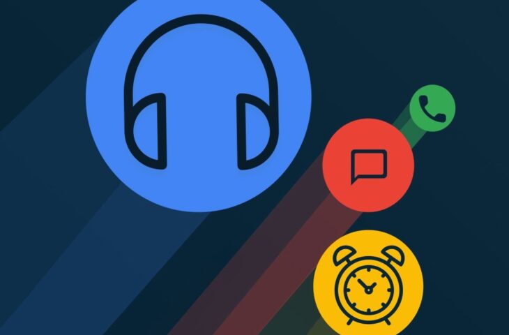 Google Project Guideline
