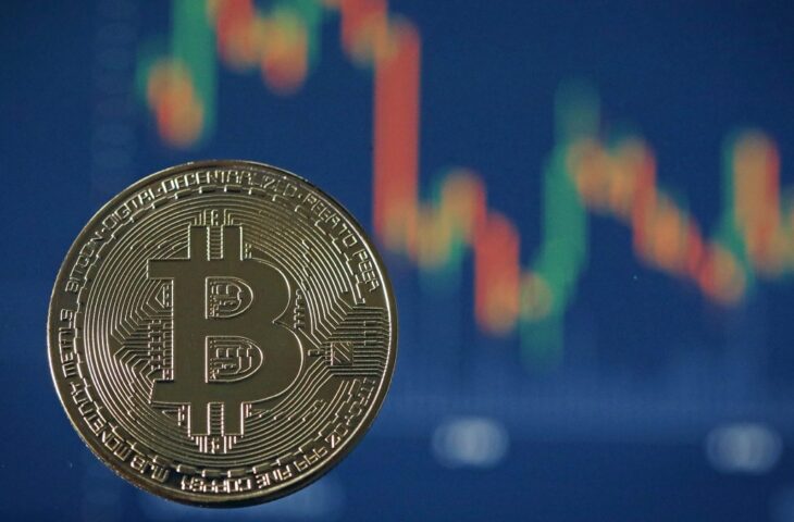 Litvanya kripto para