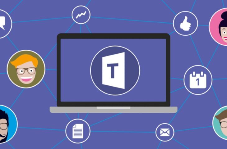 Microsoft Teams ücretsiz
