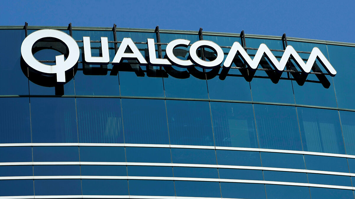 Qualcomm yeni ticaret lisansı