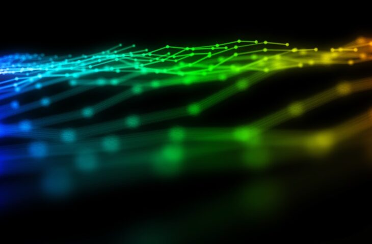 Samsung QD-OLED