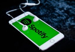 Spotify abonelik ücreti