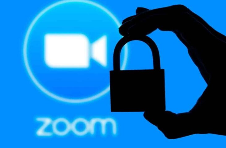 Zoom tazminat
