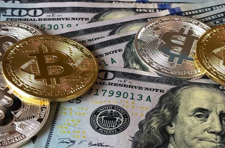 Bitcoin sahibi kaç kişi