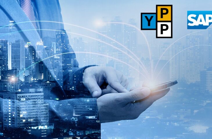 SAP Genç