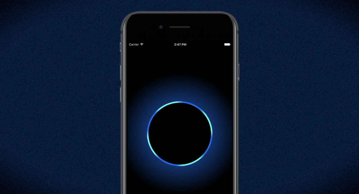 Alexa iOS kullanıcılarından yazılı emir alacak