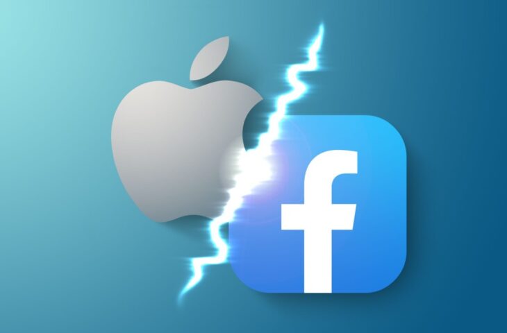 Facebook çalışanları