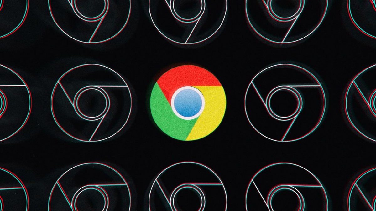 Google Chrome bellek kullanımını azaltacak