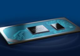 Intel 10 nm