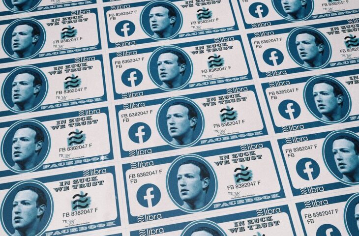 Libra için isim değişikliği