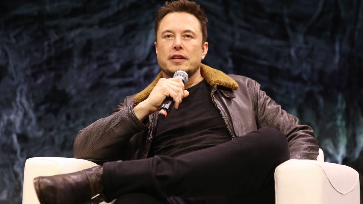Meksika Elon Musk’a izin vermedi