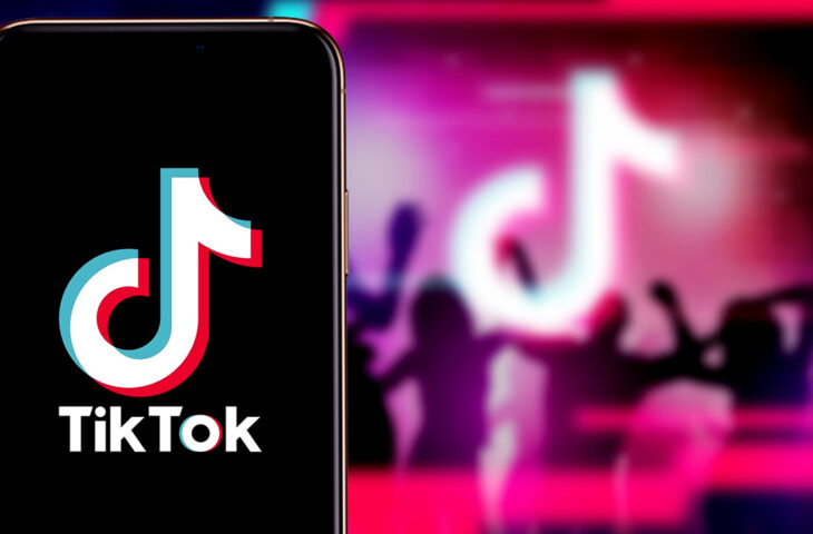 TikTok yasağı