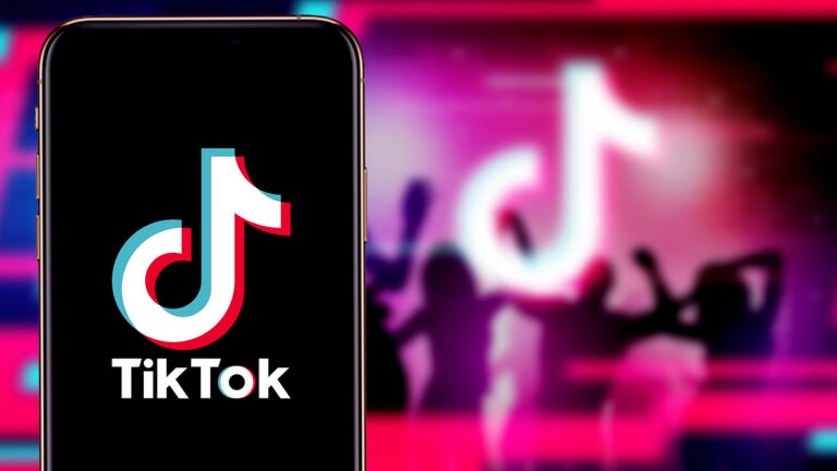 TikTok yasağı