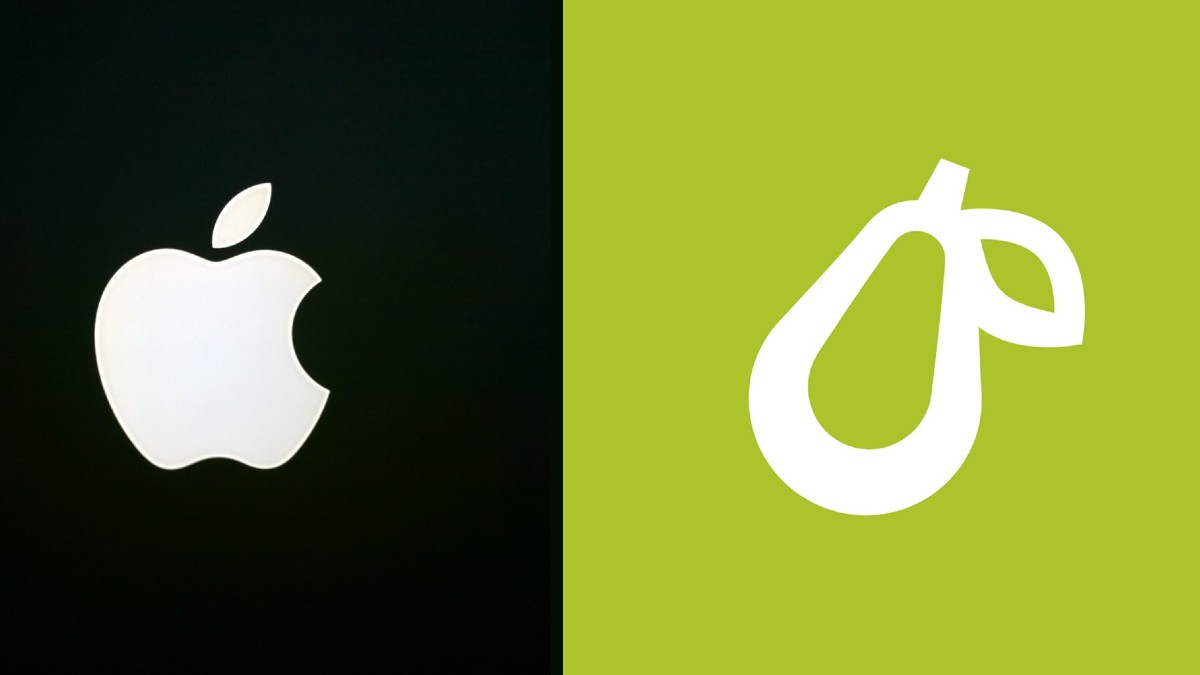 Apple ile Prepear gerginliği sürüyor
