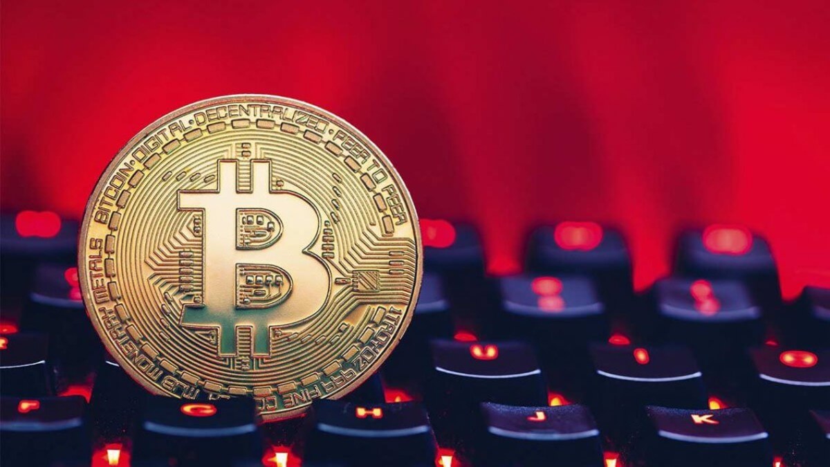 Borsalardan Bitcoin çıkışı artıyor