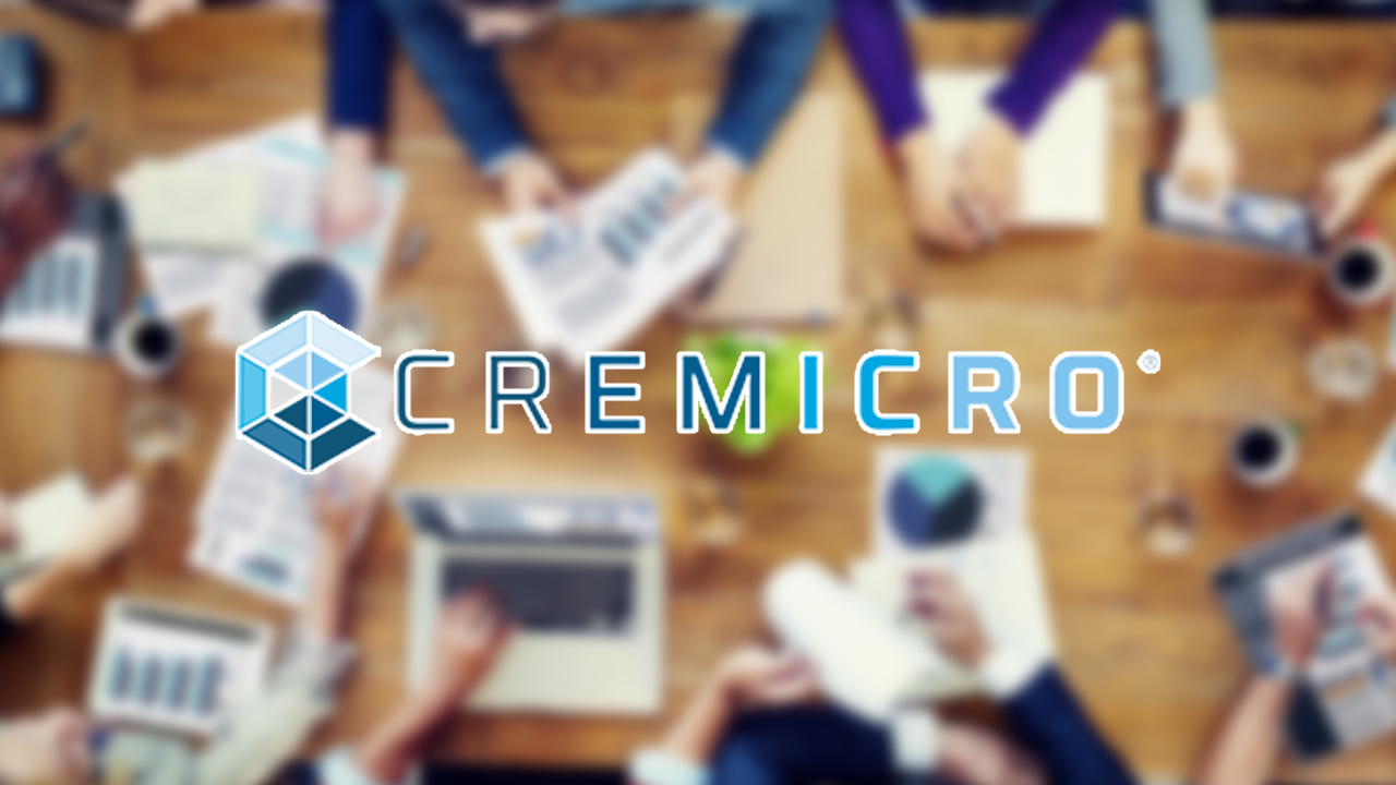 Dijital pazarlama ajansı Cremicro’dan dikkat çeken başarı!