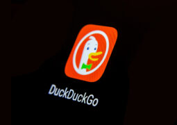 DuckDuckGo rekor