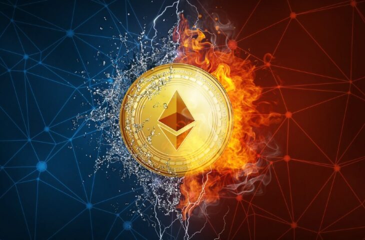 en popüler kripto para birimi