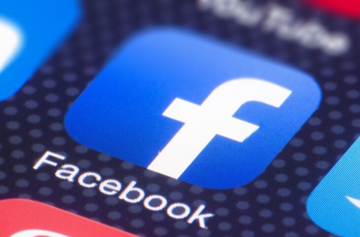Facebook tazminat cezası