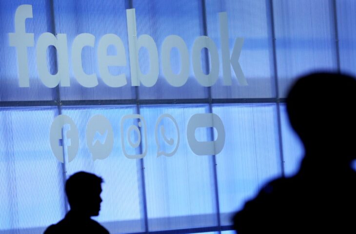 Facebook’un yapay zekası