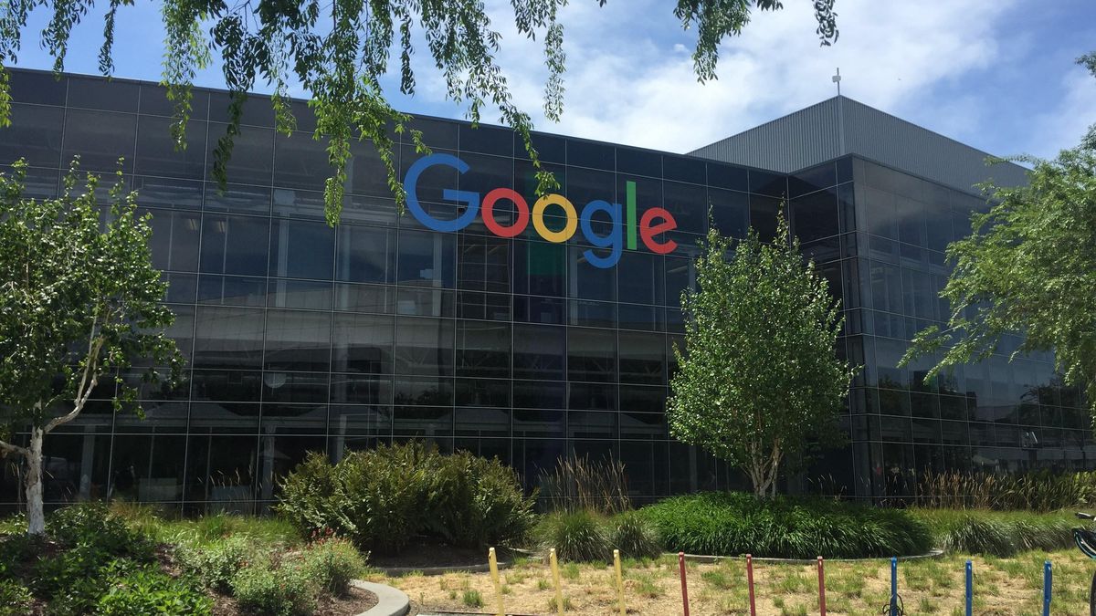 Google, Play Store komisyonlarını düşürüyor