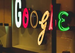 Google telif ücreti ödeyecek