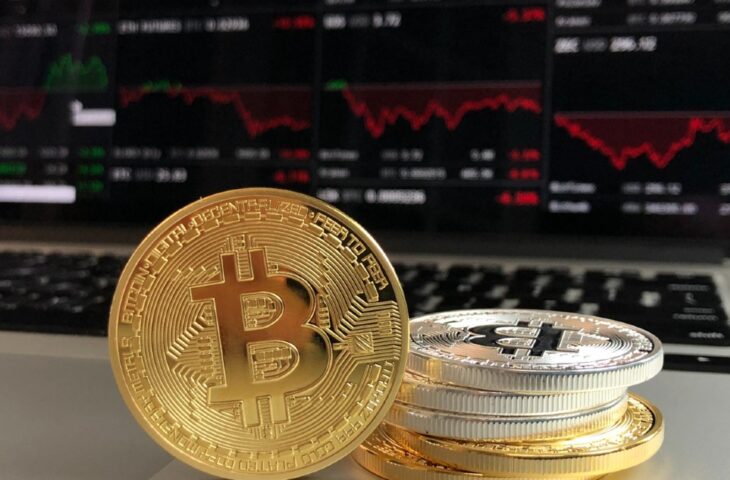 kripto para vergisi