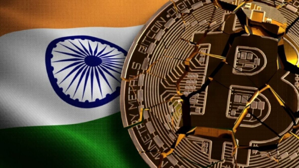 Hindistan kripto para kullanımını yasaklayacak mı?
