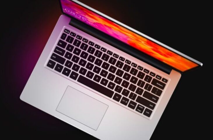 IDC bilgisayar satışları