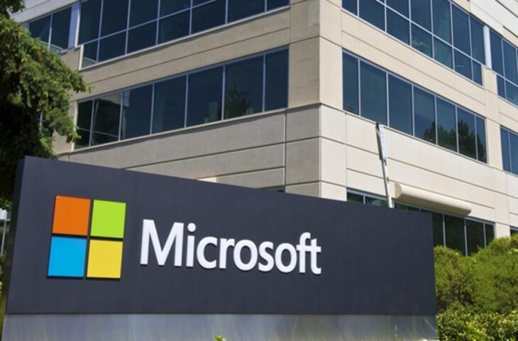 Microsoft Xbox satışları