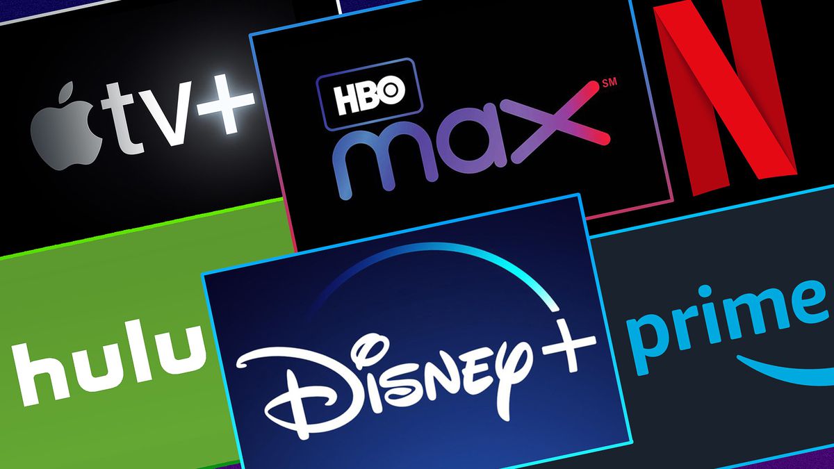 Netflix ile Disney+ rekabeti kızışıyor