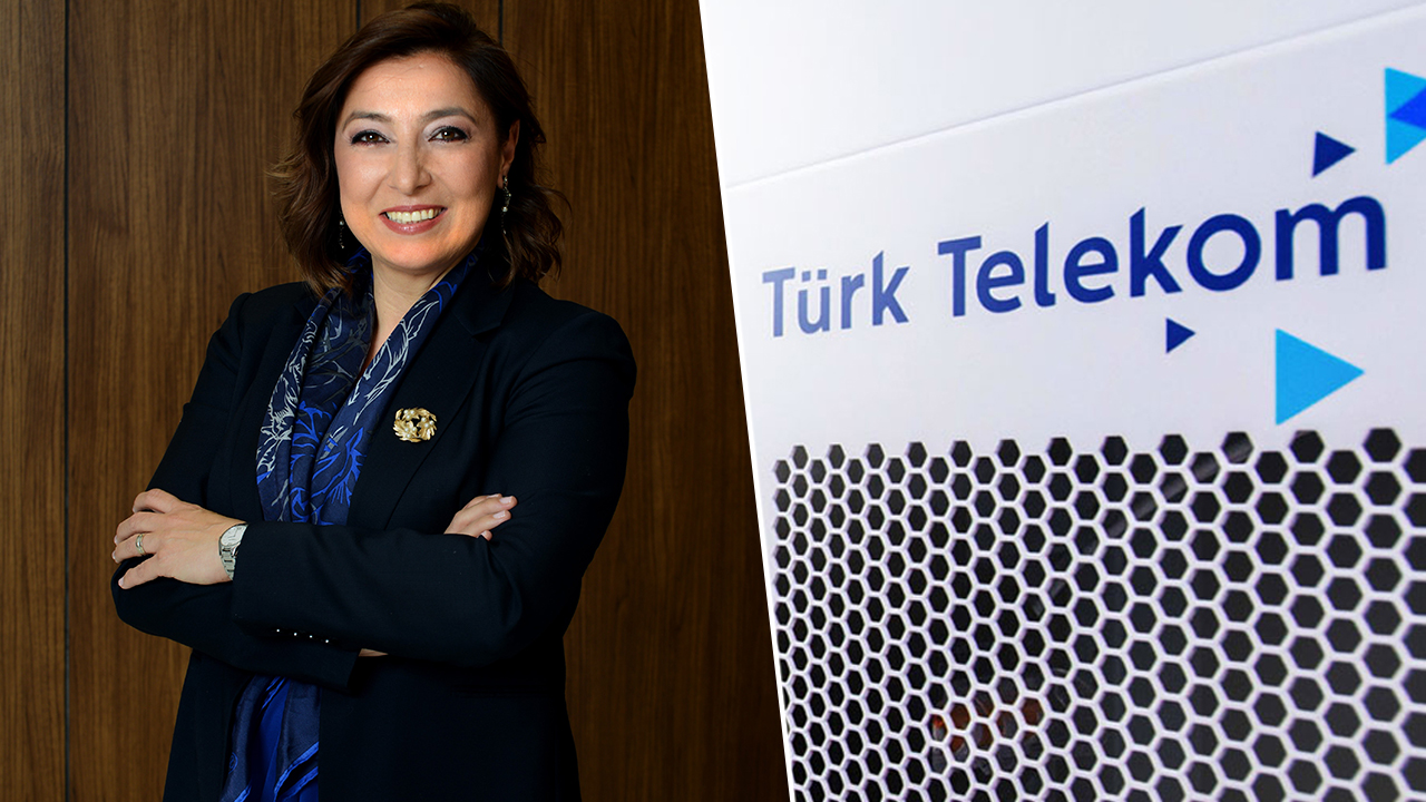 Türk Telekom ‘LIGHT’ ile kalp hastalıkları azalıyor