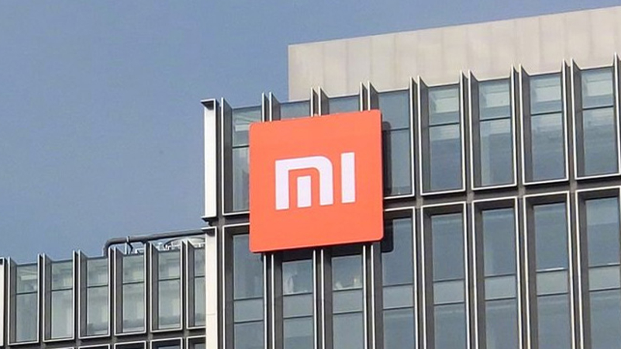 Xiaomi Türkiye'de üst düzey atama