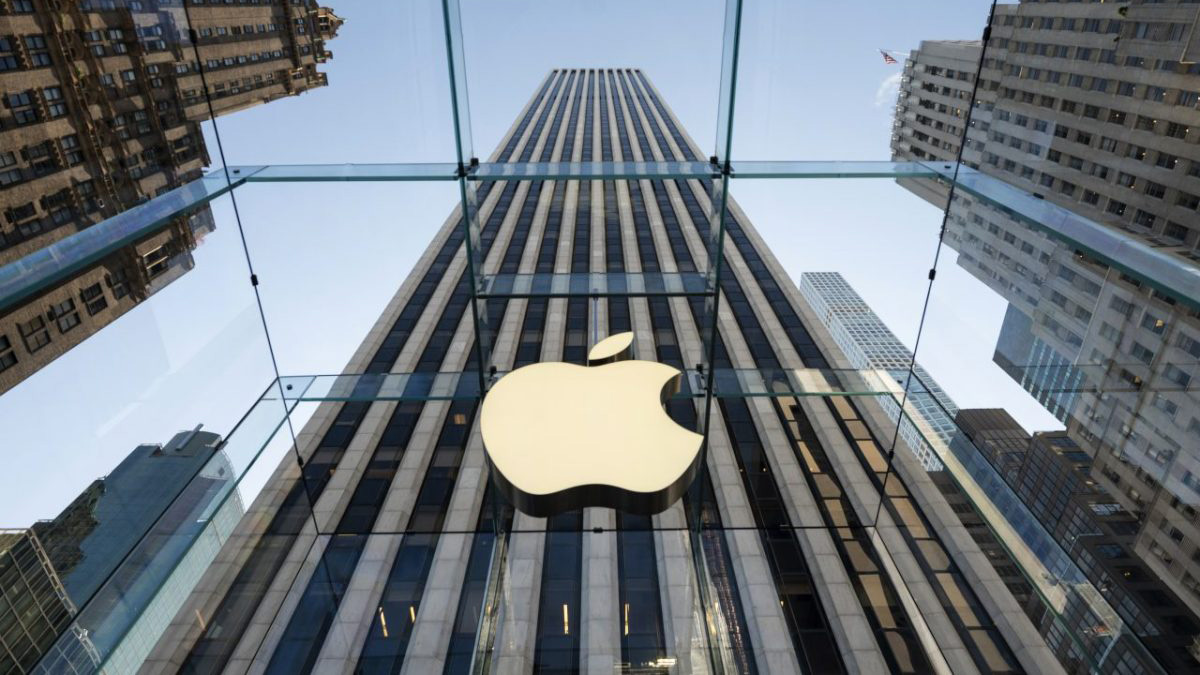 Apple'a şarj cihazı olmadan satış cezası çıktı