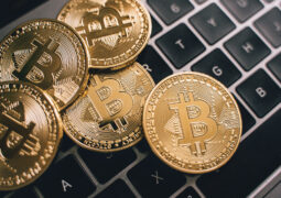Bill Gates Bitcoin