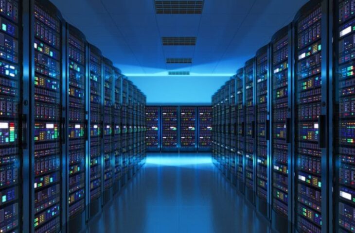 Bitcoin madencilik yazılımı
