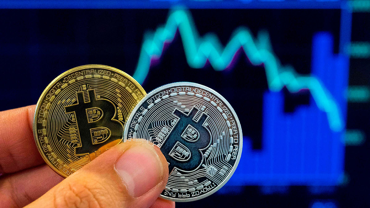 Bitcoin ödeme aracı olacak mı?