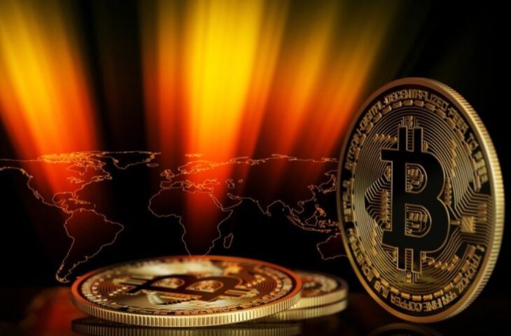 BTC Wine