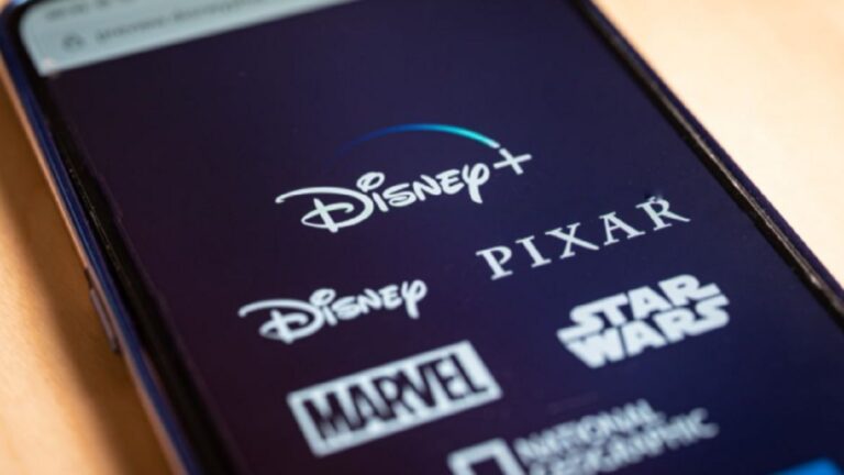 Disney Plus abone sayısı