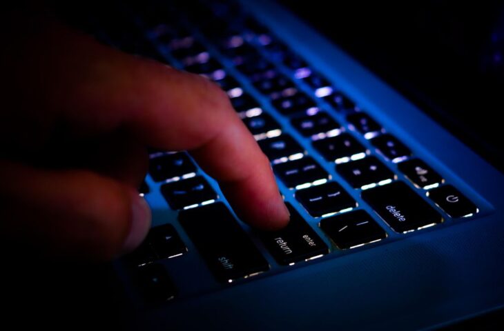 su şebekesi hack