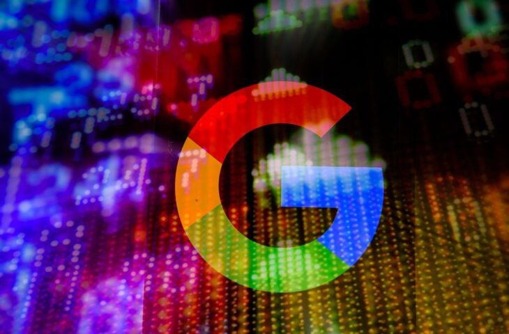 Google güvenlik araştırmacıları