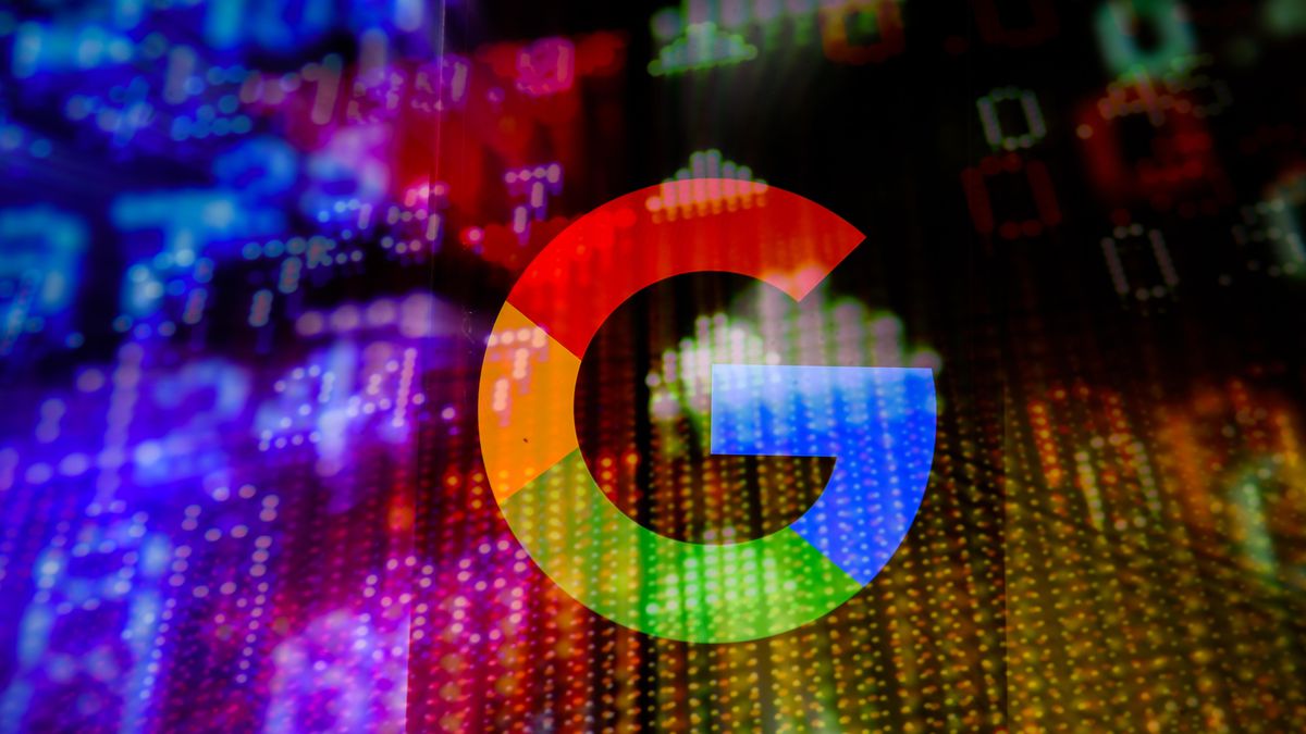 Google güvenlik araştırmacıları